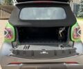 Зеленый Смарт EQ Fortwo, объемом двигателя 0 л и пробегом 66 тыс. км за 11500 $, фото 9 на Automoto.ua