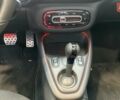 Зеленый Смарт EQ Fortwo, объемом двигателя 0 л и пробегом 6 тыс. км за 15500 $, фото 12 на Automoto.ua