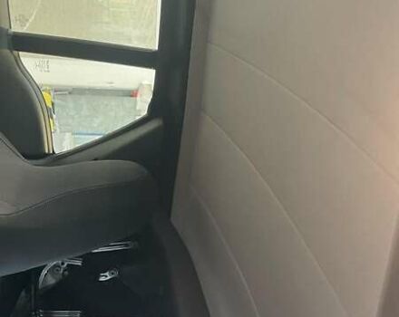 Зеленый Смарт EQ Fortwo, объемом двигателя 0 л и пробегом 6 тыс. км за 15500 $, фото 13 на Automoto.ua