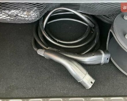 Зеленый Смарт EQ Fortwo, объемом двигателя 0 л и пробегом 6 тыс. км за 15500 $, фото 18 на Automoto.ua