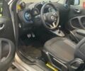 Зеленый Смарт EQ Fortwo, объемом двигателя 0 л и пробегом 6 тыс. км за 15500 $, фото 9 на Automoto.ua