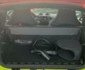 Зеленый Смарт EQ Fortwo, объемом двигателя 0 л и пробегом 6 тыс. км за 15500 $, фото 14 на Automoto.ua