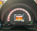 Зеленый Смарт EQ Fortwo, объемом двигателя 0 л и пробегом 6 тыс. км за 15500 $, фото 11 на Automoto.ua