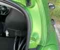 Зеленый Смарт EQ Fortwo, объемом двигателя 0 л и пробегом 48 тыс. км за 10000 $, фото 7 на Automoto.ua