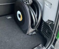 Зеленый Смарт EQ Fortwo, объемом двигателя 0 л и пробегом 48 тыс. км за 10000 $, фото 21 на Automoto.ua
