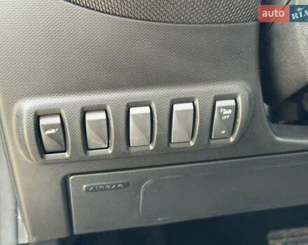 Смарт EQ Fortwo 2018 в Конотопе на Automoto.ua Оранжевый Смарт EQ Fortwo, объемом двигателя 0 л и пробегом 64 тыс. км за 10500 $, фото 28 на Automoto.ua