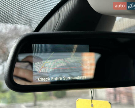 Смарт EQ Fortwo 2018 в Конотопе на Automoto.ua Оранжевый Смарт EQ Fortwo, объемом двигателя 0 л и пробегом 64 тыс. км за 10500 $, фото 25 на Automoto.ua