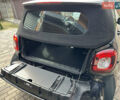 Помаранчевий Смарт EQ Fortwo, об'ємом двигуна 0 л та пробігом 58 тис. км за 10500 $, фото 38 на Automoto.ua
