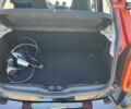 Помаранчевий Смарт EQ Fortwo, об'ємом двигуна 0 л та пробігом 6 тис. км за 8500 $, фото 6 на Automoto.ua