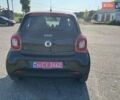 Помаранчевий Смарт EQ Fortwo, об'ємом двигуна 0 л та пробігом 6 тис. км за 8500 $, фото 3 на Automoto.ua