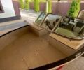 Синій Смокеркрафт Про Ангел, об'ємом двигуна 0 л та пробігом 250 тис. км за 18000 $, фото 6 на Automoto.ua
