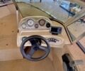 Синий Смокеркрафт Про Ангел, объемом двигателя 0 л и пробегом 250 тыс. км за 18000 $, фото 10 на Automoto.ua