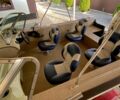 Синій Смокеркрафт Про Ангел, об'ємом двигуна 0 л та пробігом 250 тис. км за 18000 $, фото 5 на Automoto.ua