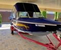 Синій Смокеркрафт Про Ангел, об'ємом двигуна 0 л та пробігом 250 тис. км за 18000 $, фото 22 на Automoto.ua