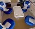 Синій Смокеркрафт Про Ангел, об'ємом двигуна 0 л та пробігом 250 тис. км за 18000 $, фото 12 на Automoto.ua
