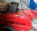 Соло 503 RHX, об'ємом двигуна 0 л та пробігом 0 тис. км за 267 $, фото 3 на Automoto.ua