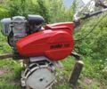 Красный Соло 508, объемом двигателя 0 л и пробегом 10 тыс. км за 242 $, фото 1 на Automoto.ua