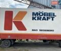 Белый Соммер AG, объемом двигателя 0 л и пробегом 0 тыс. км за 2800 $, фото 1 на Automoto.ua