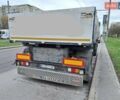 Соммер AW, объемом двигателя 0 л и пробегом 0 тыс. км за 3950 $, фото 1 на Automoto.ua