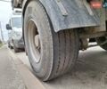 Соммер AW, объемом двигателя 0 л и пробегом 0 тыс. км за 3950 $, фото 5 на Automoto.ua