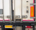 Белый Соммер СГ, объемом двигателя 0 л и пробегом 10 тыс. км за 11000 $, фото 1 на Automoto.ua