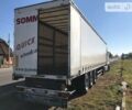 Білий Соммер SP, об'ємом двигуна 0 л та пробігом 1 тис. км за 6100 $, фото 1 на Automoto.ua