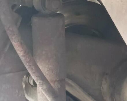 Червоний Соммер SP, об'ємом двигуна 0 л та пробігом 1 тис. км за 8100 $, фото 1 на Automoto.ua
