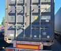 Червоний Соммер SP, об'ємом двигуна 0 л та пробігом 1 тис. км за 8100 $, фото 1 на Automoto.ua