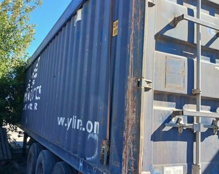 Червоний Соммер SP, об'ємом двигуна 0 л та пробігом 1 тис. км за 8100 $, фото 3 на Automoto.ua