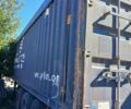 Червоний Соммер SP, об'ємом двигуна 0 л та пробігом 1 тис. км за 8100 $, фото 3 на Automoto.ua
