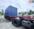 Соммер SP, объемом двигателя 0 л и пробегом 0 тыс. км за 8500 $, фото 3 на Automoto.ua