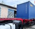 Соммер SP, объемом двигателя 0 л и пробегом 0 тыс. км за 8500 $, фото 2 на Automoto.ua