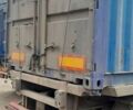 Соммер SP, объемом двигателя 0 л и пробегом 100 тыс. км за 6000 $, фото 1 на Automoto.ua