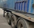 Соммер SP, объемом двигателя 0 л и пробегом 100 тыс. км за 6000 $, фото 2 на Automoto.ua