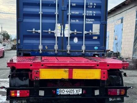 Соммер SP, объемом двигателя 0 л и пробегом 0 тыс. км за 8500 $, фото 1 на Automoto.ua