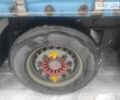 Синий Соммер SP, объемом двигателя 0 л и пробегом 100 тыс. км за 7100 $, фото 4 на Automoto.ua