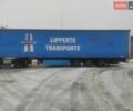 Синий Соммер SP, объемом двигателя 0 л и пробегом 100 тыс. км за 6700 $, фото 10 на Automoto.ua