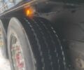 Синий Соммер SP, объемом двигателя 0 л и пробегом 100 тыс. км за 6700 $, фото 8 на Automoto.ua