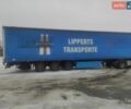 Синий Соммер SP, объемом двигателя 0 л и пробегом 100 тыс. км за 6700 $, фото 11 на Automoto.ua