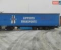 Синий Соммер SP, объемом двигателя 0 л и пробегом 100 тыс. км за 7100 $, фото 1 на Automoto.ua
