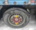 Синий Соммер SP, объемом двигателя 0 л и пробегом 100 тыс. км за 6700 $, фото 2 на Automoto.ua