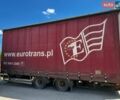Красный Соммер ЗП, объемом двигателя 0 л и пробегом 0 тыс. км за 4000 $, фото 1 на Automoto.ua