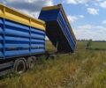 Соммер ZW, объемом двигателя 0 л и пробегом 0 тыс. км за 11900 $, фото 1 на Automoto.ua