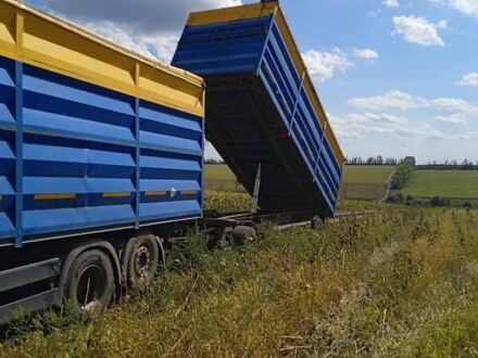 Соммер ZW, объемом двигателя 0 л и пробегом 0 тыс. км за 11900 $, фото 1 на Automoto.ua