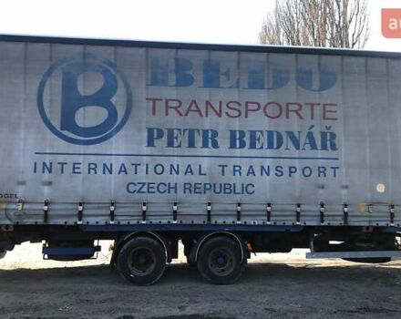 Серый Соммер ZW, объемом двигателя 0 л и пробегом 1 тыс. км за 3000 $, фото 1 на Automoto.ua