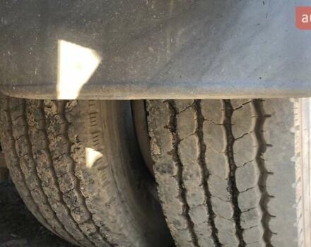 Серый Соммер ZW, объемом двигателя 0 л и пробегом 1 тыс. км за 3000 $, фото 4 на Automoto.ua