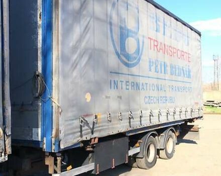 Серый Соммер ZW, объемом двигателя 0 л и пробегом 1 тыс. км за 3000 $, фото 3 на Automoto.ua