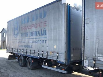 Серый Соммер ZW, объемом двигателя 0 л и пробегом 1 тыс. км за 3000 $, фото 1 на Automoto.ua