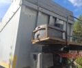 Соммер SWS, объемом двигателя 0 л и пробегом 100 тыс. км за 16800 $, фото 11 на Automoto.ua