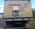 Соммер SWS, объемом двигателя 0 л и пробегом 100 тыс. км за 16800 $, фото 5 на Automoto.ua